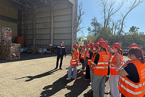 �������� ��������� ������������ ������������ � ������� ��������� �� ����������� ������